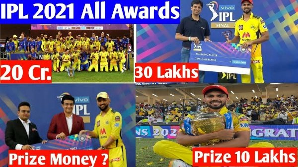Vivo-IPL-2021-Awards