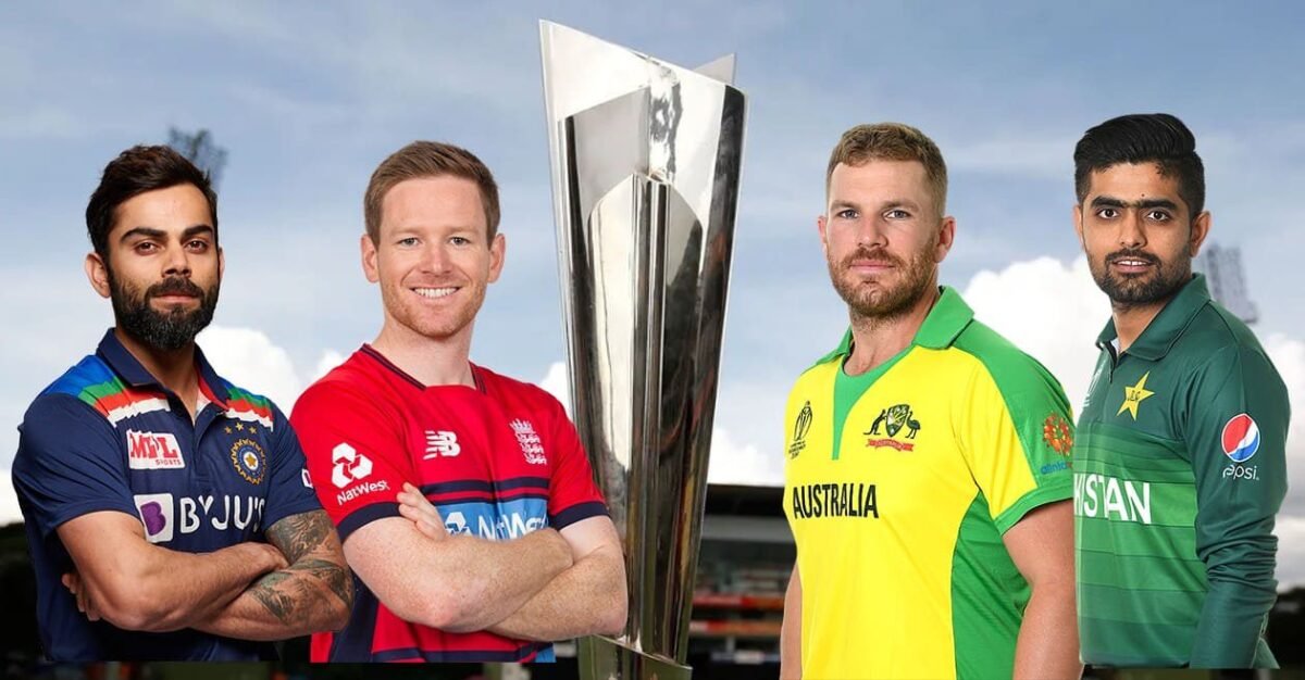 Prize money announced for T20 World Cup 2021 1260x657 1