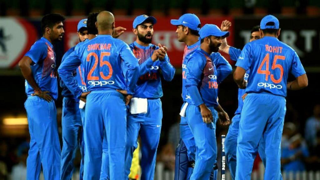 team-india-indian-cricket-team-afp
