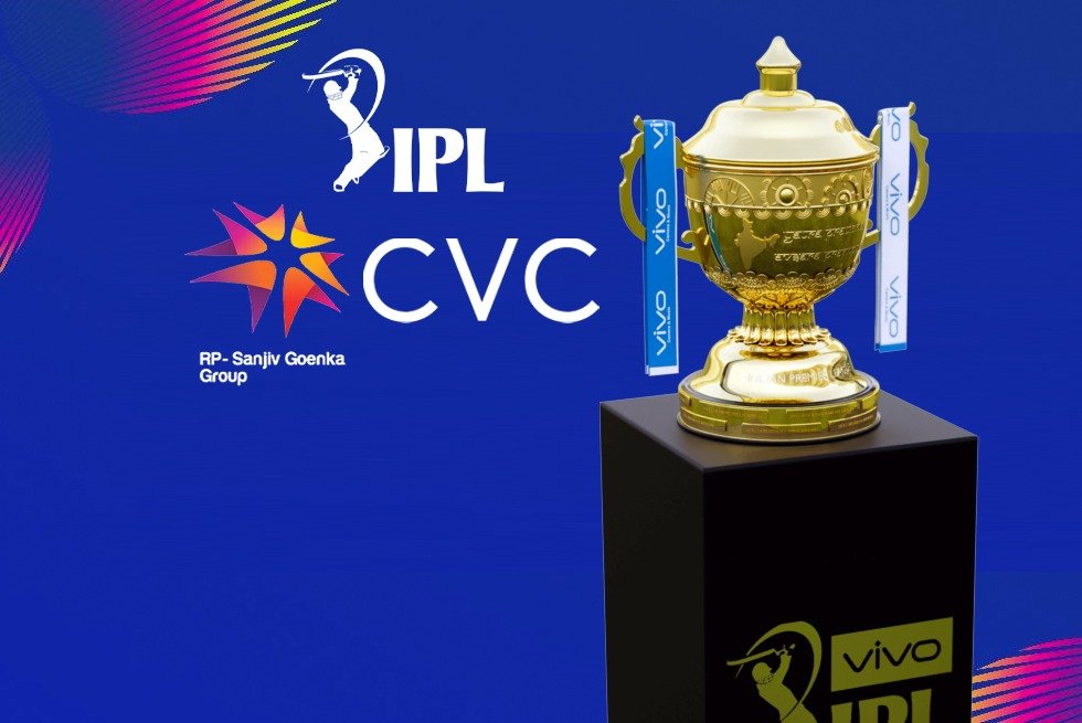 CVC IPL 2022