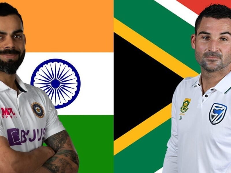 India-vs-South-Africa-Broadcast-and-Streaming-details