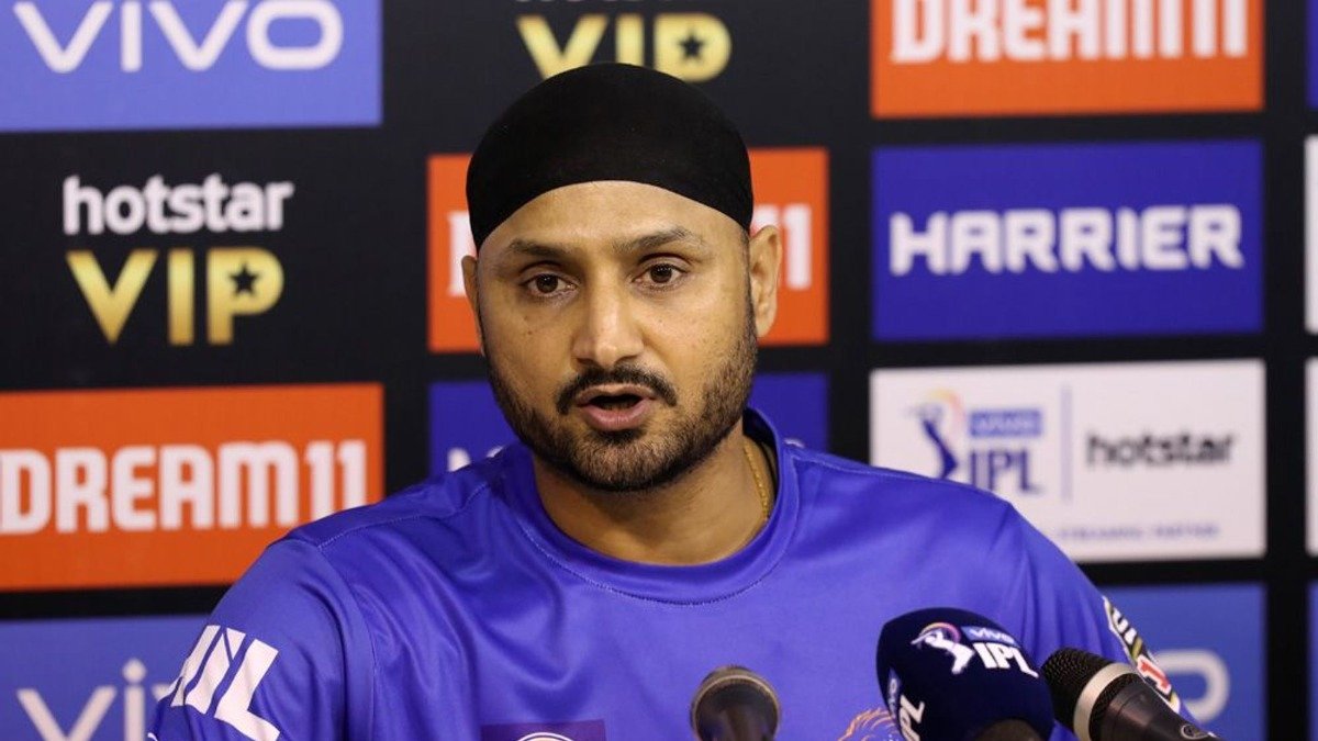 Ind Vs Eng: 'जिस खिलाड़ी ने टीम इंडिया को विदेशो में बचाया उस पर ही तलवार लटकाया' भज्जी ने पुजारा पर दिया बड़ा बयान