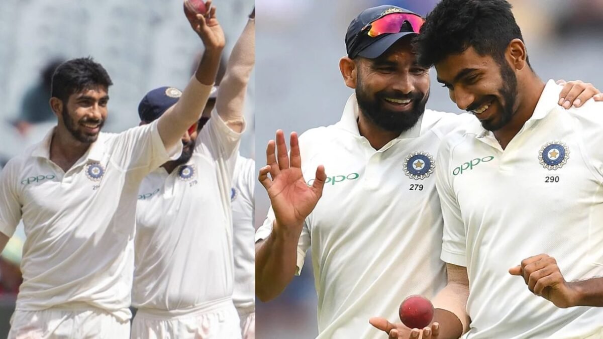 इंग्लैंड के खिलाफ आखिरी टेस्ट में अंग्रेजों के लिए काल बनेंगे ये 3 भारतीय खिलाड़ी, इनके नाम से ही खौफ खाती है इंग्लिश टीम