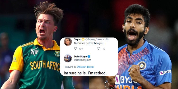 IPL-2022-Dale-Steins-great-response-to-this-fans-tweet