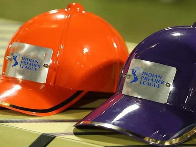 orange-cap-and-purple-cap-winners-in-ipl