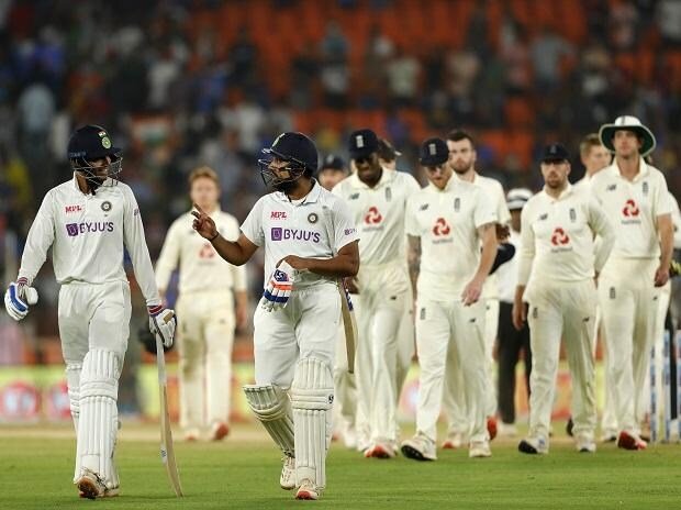 भारत के खिलाफ फाइनल जंग के लिए इस प्लेइंग XI के साथ उतरेगी इंग्लैंड, कप्तान बेन स्टोक्स इस पर खेलेंगे बड़ा दांव