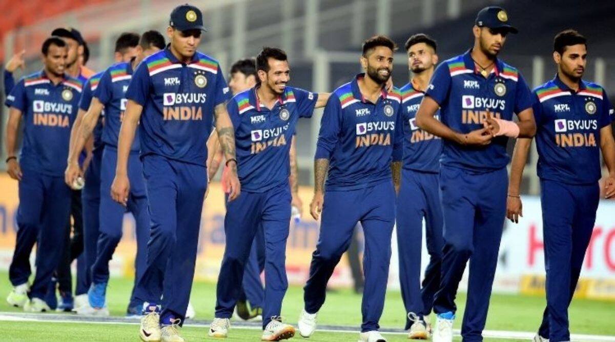 आईपीएल में पैसे कमाने के लालच में भारत के लिए मुसीबत बने ये भारतीय खिलाड़ी, टी20 विश्व कप के पहले बढ़ी चिंता