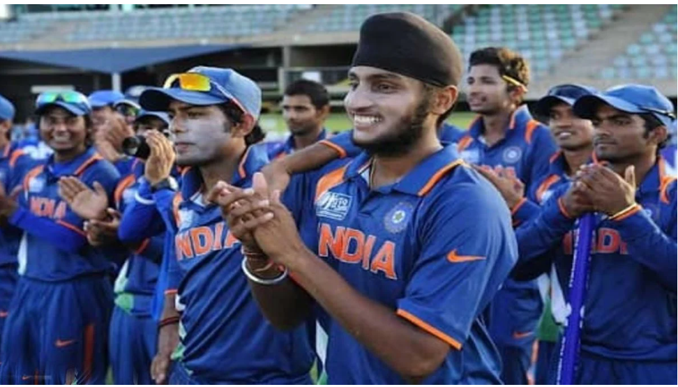 उन्मुक्त चंद के बाद एक और भारतीय खिलाड़ी ने किया अमेरिका का रुख, अब भारत के खिलाफ खेलता नजर आएगा विश्व कप