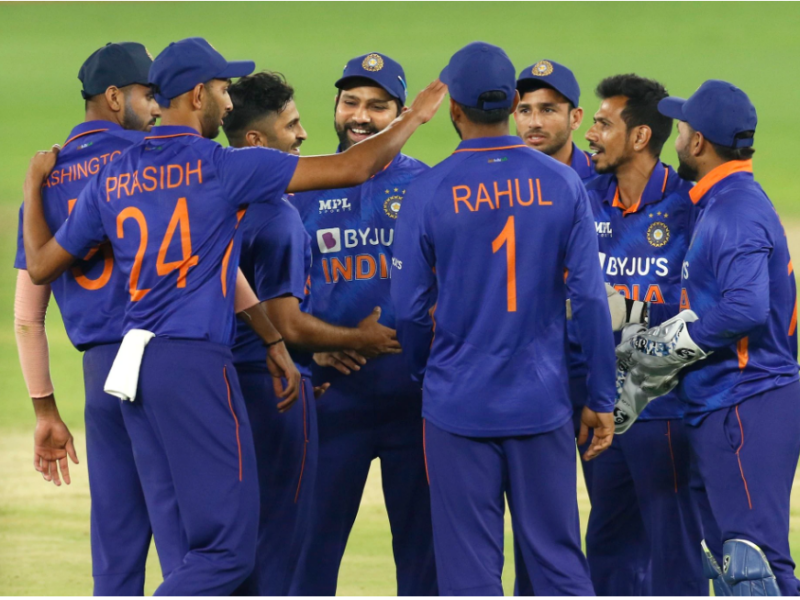 IND vs RSA: टी20 सीरीज में इन 3 खिलाड़ियों को मौका देकर चयनकर्ताओं ने की बड़ी भूल, अब टीम इंडिया को भुगतना होगा खामियाजा