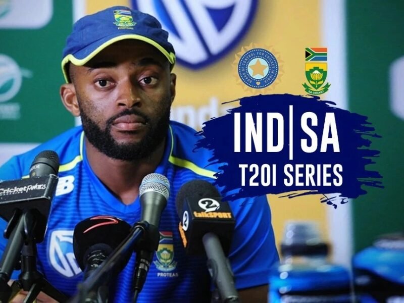 IND vs SA: भारत में पहुंचते अफ्रीकी कप्तान में इस खिलाड़ी का दिखा खौफ, कहा- 'इनके खिलाफ हमने योजना बना रखा'