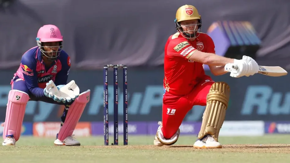 IPL 2022: 'मुझे ओपनिंग में बल्लेबाजी करना ही सूट करता है', मयंक अग्रवाल की जगह ओपनिंग करने पर बोले जॉनी बेयरस्टो
