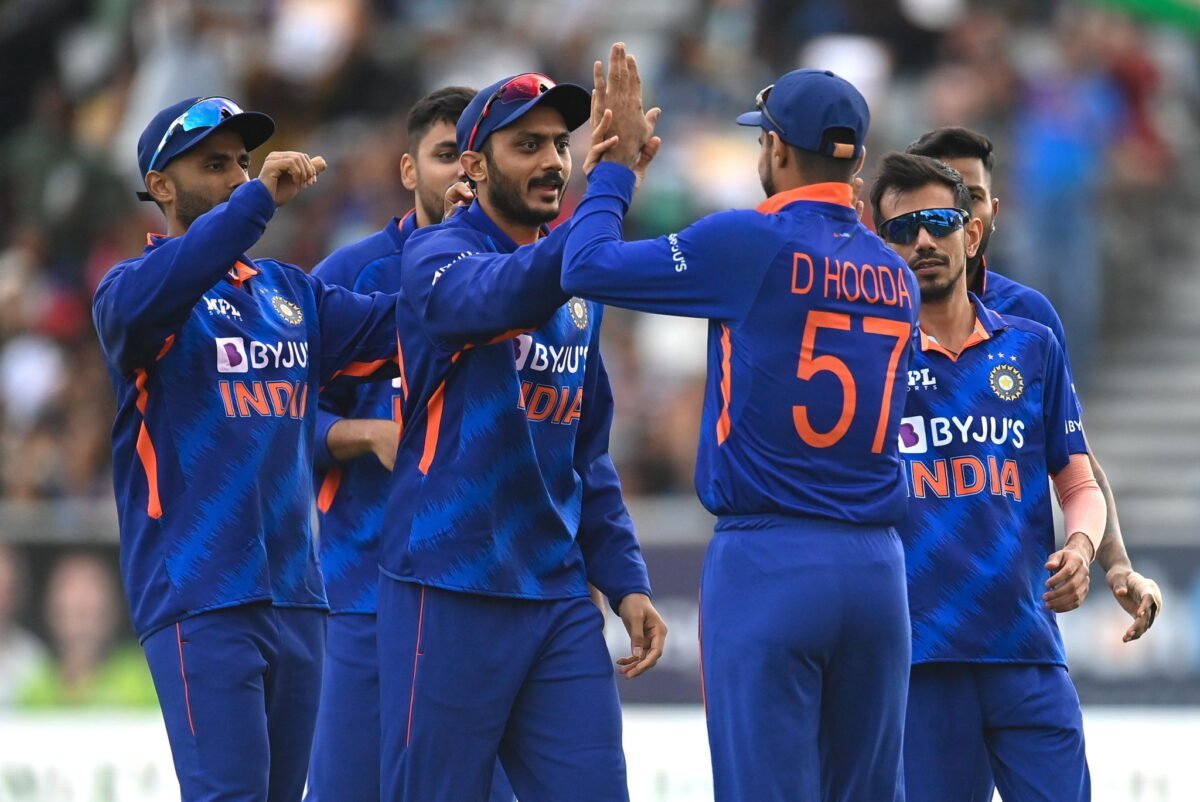 IND vs ENG: इंग्लैंड के खिलाफ वनडे और टी20 सीरीज के लिए भारतीय टीम का हुआ ऐलान, हार्दिक पांड्या नहीं इन्हें बनाया गया कप्तान