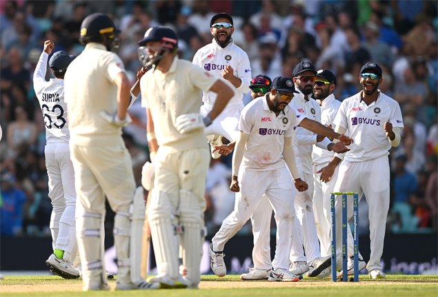 IND vs ENG: इंग्लैंड के खिलाफ भारतीय टीम का कप्तान होता यह खिलाड़ी, सेलेक्टर्स ने उपकप्तान लायक भी नहीं समझा