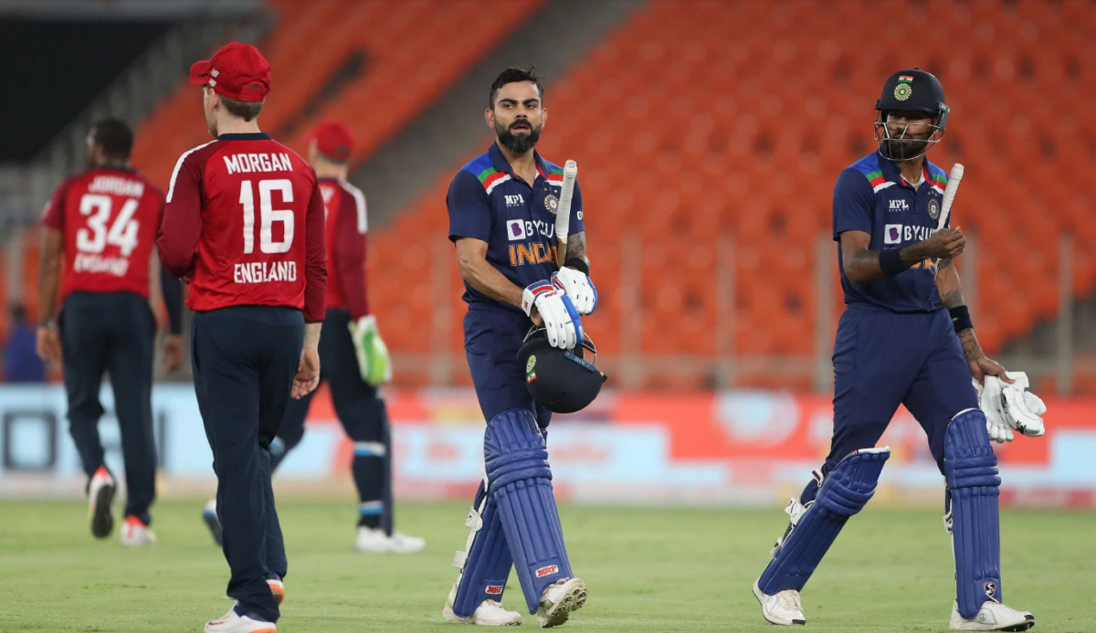 इंग्लैंड के खिलाफ टी20 सीरीज के लिए रोहित शर्मा से छीन जाएगी कप्तानी, यह दिग्गज होगा भारतीय टीम का कप्तान