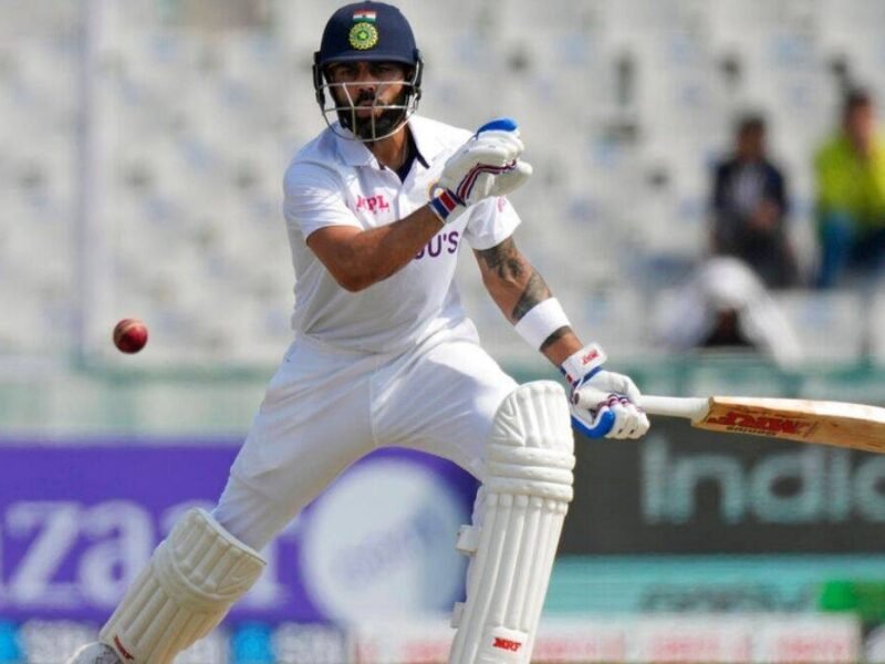 IND vs ENG: इंग्लैंड के खिलाफ आखरी टेस्ट में विराट करेंगे कप्तानी? आया बड़ा अपडेट, कोच ने दिया जवाब