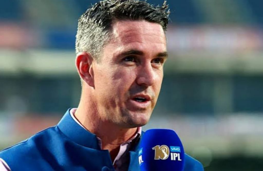 केविन पीटरसन ने चुनी आईपीएल की बेस्ट इलेवन! रोहित-कोहली को किया बाहर, इन्हें बनाया कप्तान