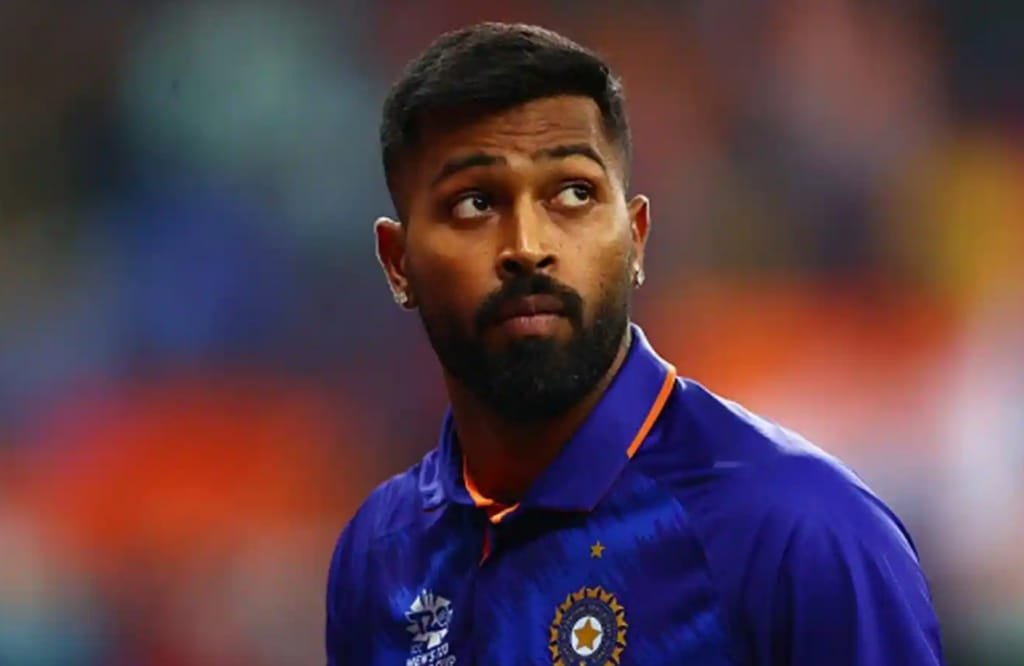 Hardik Pandya को नजरअंदाज कर इस खिलाड़ी को साउथ अफ्रीका के खिलाफ पहले मैच में मौका देंगे कप्तान केएल राहुल