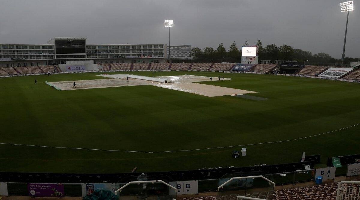 तीसरे मैच के दौरान क्या बारिश डालेगी खलल, जानिए मैच के दौरान कैसा रहेगा मौसम का हाल