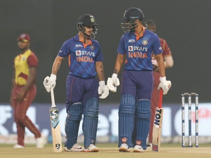 पहले मैच में शर्मनाक हार के बाद इन 2 खिलाड़ियों पर है अब भारत के पारी की शुरुआत की जिम्मेदारी