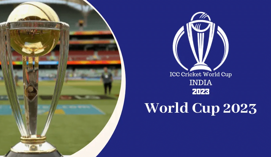 विश्व कप 2023 से बाहर हो जाएगी न्यूजीलैंड, इन 2 देशों पर भी मंडरा रहा खतरा, जानिए क्या है भारत की स्थिति