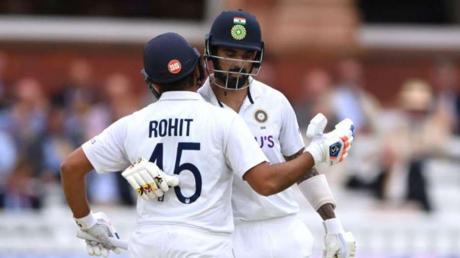 IND vs ENG: रोहित शर्मा के कोविड पॉजिटिव होने के बाद चमकी इस खिलाड़ी की किस्मत, बनेगा टीम इंडिया का नया कप्तान