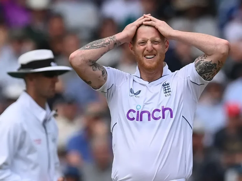 न्यूज़ीलैंड के खिलाफ मिली जीत के बाद भी इंग्लैंड को हुआ भारी नुकसान, आईसीसी विश्व टेस्ट चैम्पियनशिप फाइनल खेलना हुआ मुश्किल