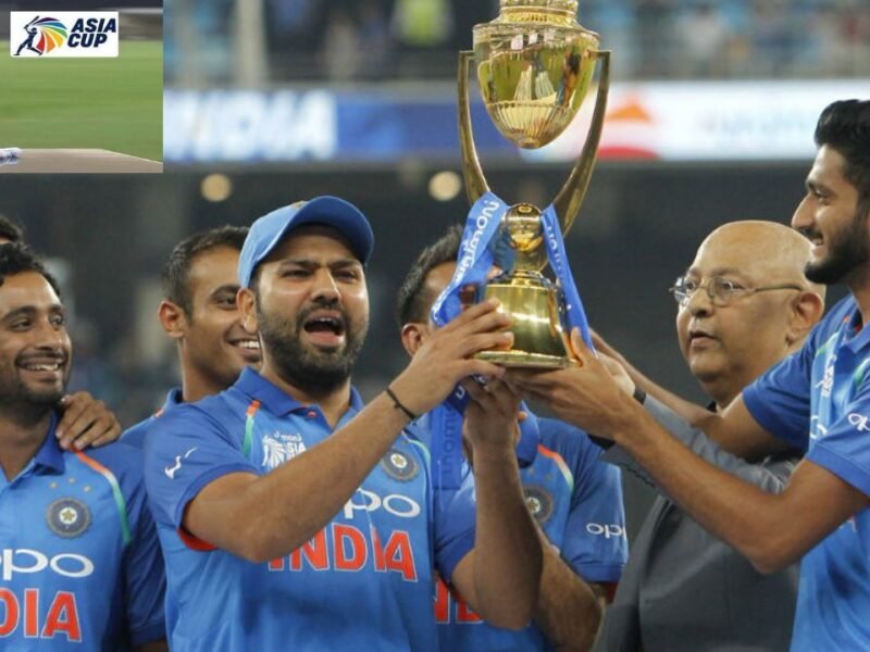 3 कारण जिसके चलते टीम इंडिया बनेगी एशिया कप 2022 की चैंपियन, अब 7 नहीं आठवां एशिया कप उठाएगी भारत
