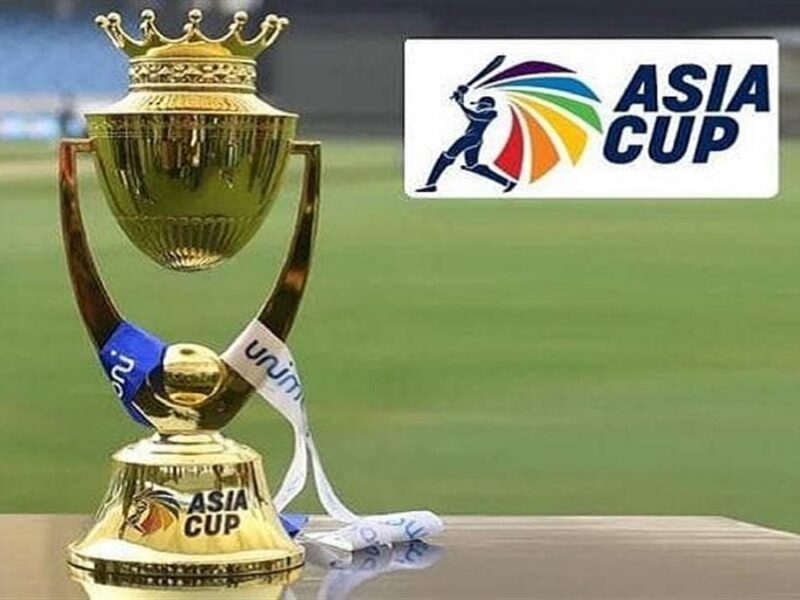 Asia Cup 2022: इन 2 खिलाड़ियों के साथ सेलेक्टर्स ने किया सौतेला व्यवहार, नहीं दिया मौका यही खत्म हुआ टी20 करियर