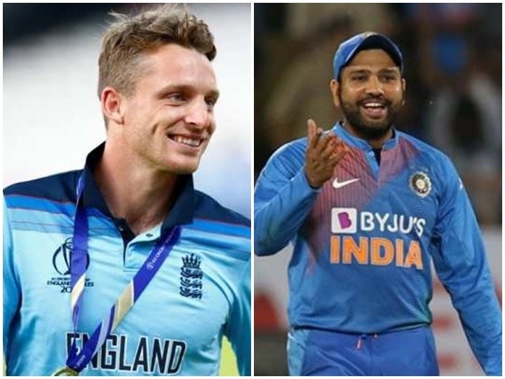 भारत ने टॉस जीतकर पहले बल्लेबाजी करने का किया फैसला, इस खिलाड़ी को मिला डेब्यू का मौका