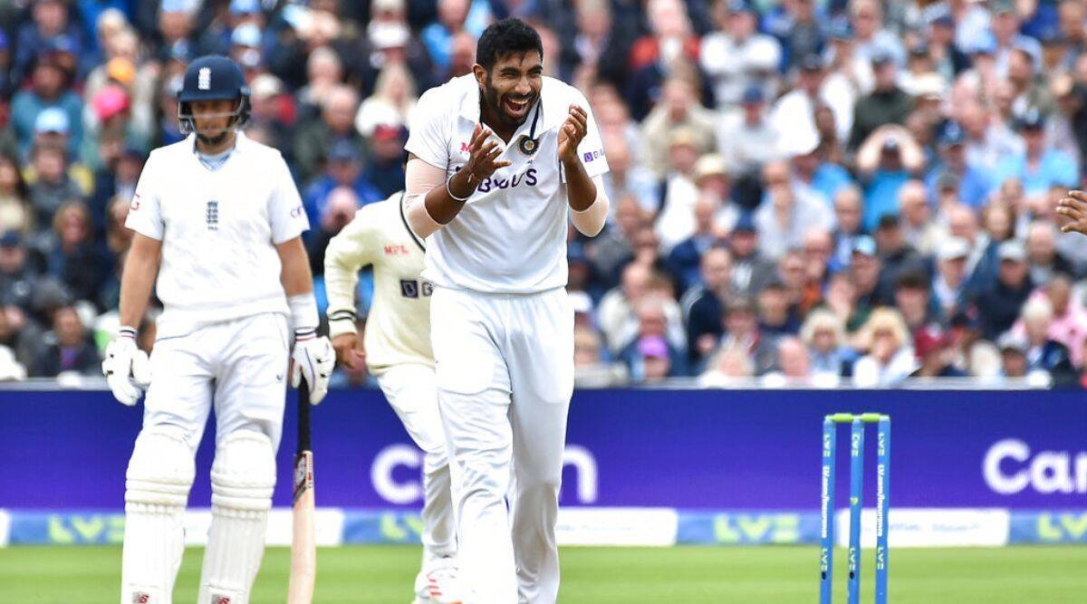 IND vs ENG: इन 2 खिलाड़ियों ने इंग्लैंड दौरे पर तोड़ा कप्तान बुमराह का भरोसा, सीरीज के बाद टीम इंडिया से पत्ता कटना तय!