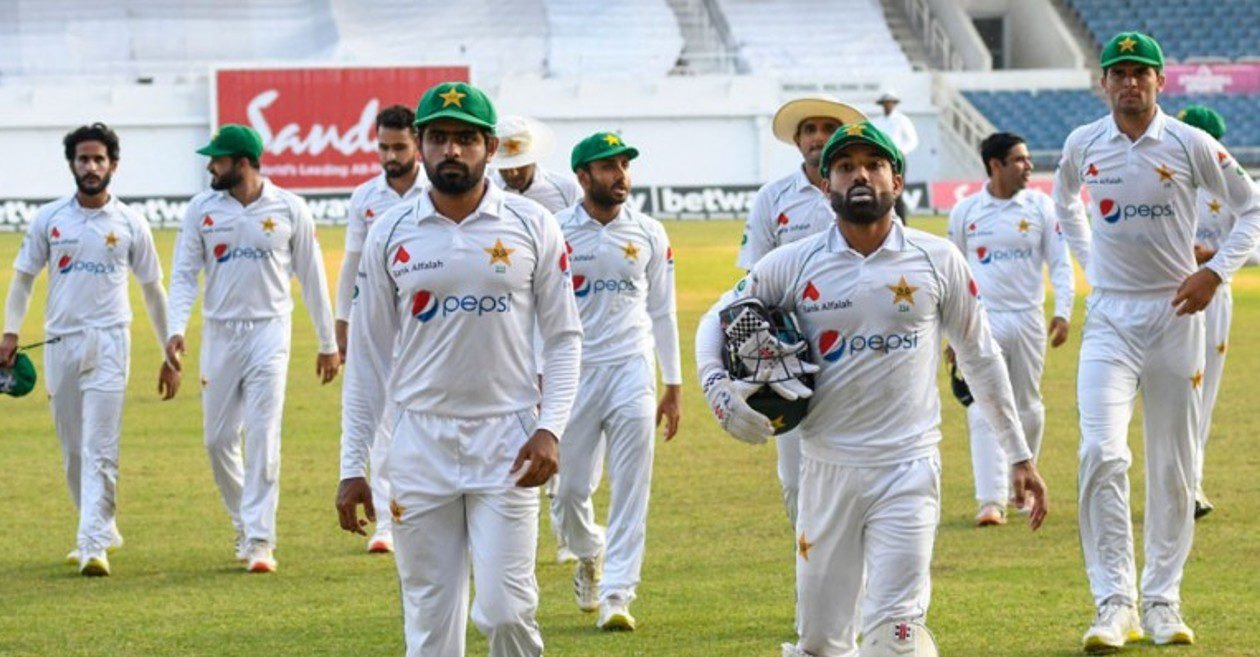 Pakistan squad 1 1260x657 1