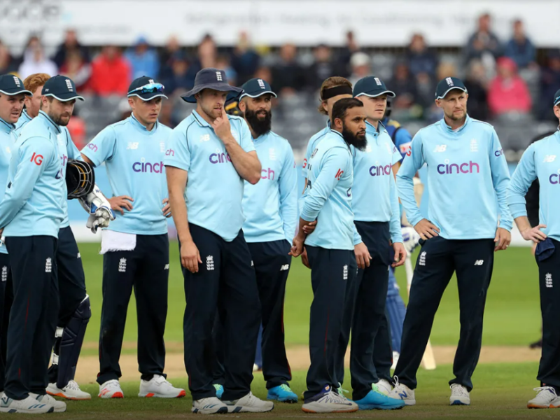 IND vs ENG: भारत के खिलाफ टी20 और वनडे सीरीज के लिए इंग्लैंड टीम का हुआ ऐलान, जोस बटलर बने कप्तान