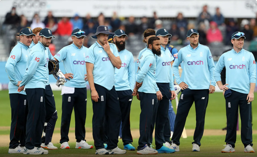IND vs ENG: भारत के खिलाफ टी20 और वनडे सीरीज के लिए इंग्लैंड टीम का हुआ ऐलान, जोस बटलर बने कप्तान