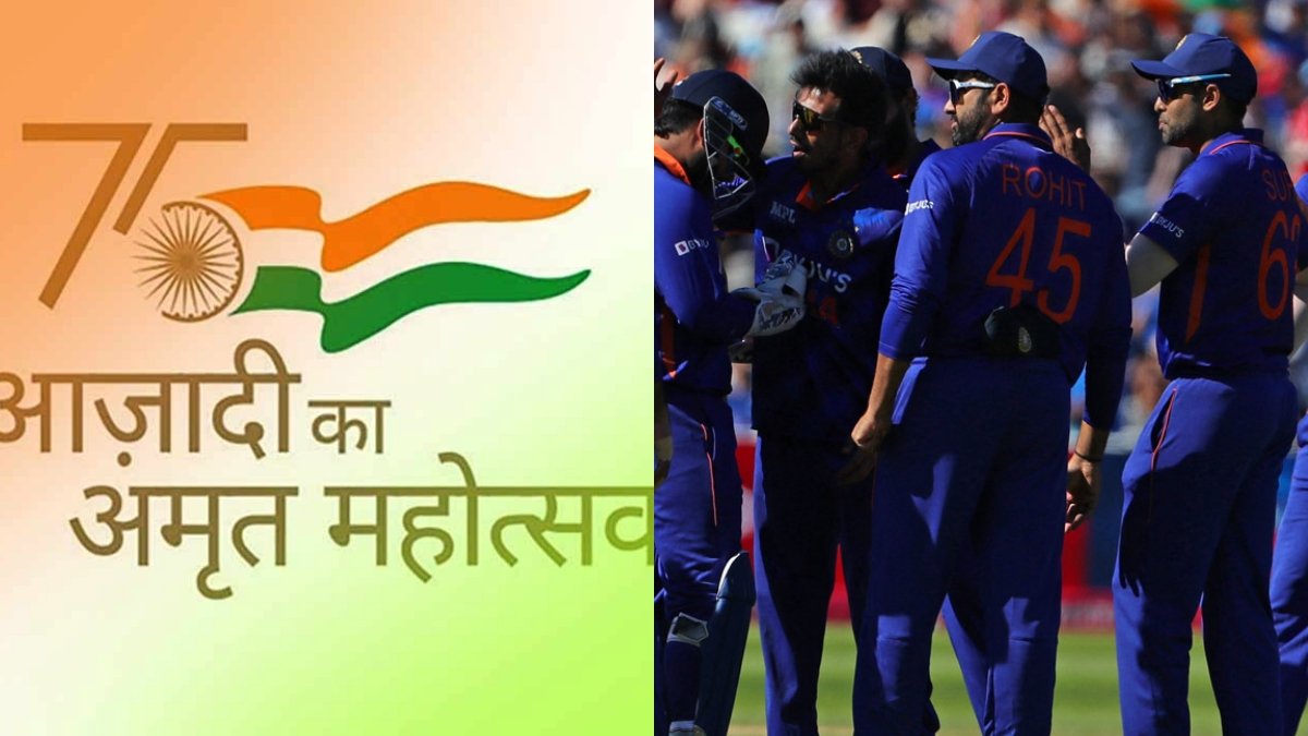 INDIA vs World XI: अगले महीने होगा भारत बनाम वर्ल्ड बेस्ट XI, ऐसी होगी वर्ल्ड के खिलाफ भारत की प्लेइंग XI, यह खिलाड़ी होगा कप्तान