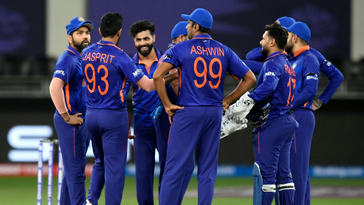 पाकिस्तान के खिलाफ एशिया कप में क्या होगी भारत की प्लेइंग इलेवन? कप्तान रोहित शर्मा इन 11 खिलाड़ियों को देंगे मौका
