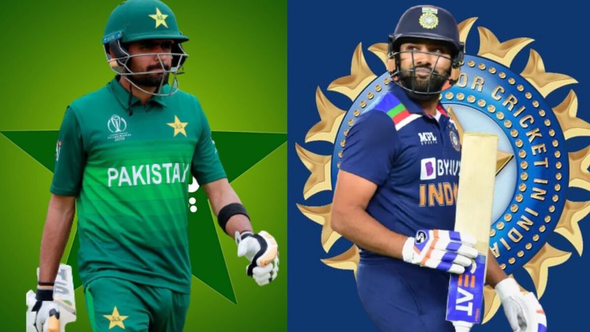 पाकिस्तान के इन 3 खिलाड़ियों से रहना होगा भारत को सावधान, तोड़ सकते हैं रोहित शर्मा का एशिया कप जीतने का सपना