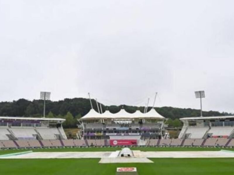 भारतीय टीम के दूसरे मैच में गर्मी या बारिश क्या बनेगी रोड़ा, जानिए हॉन्कॉन्ग के खिलाफ मैच के दौरान हर घंटे कैसा रहेगा मौसम