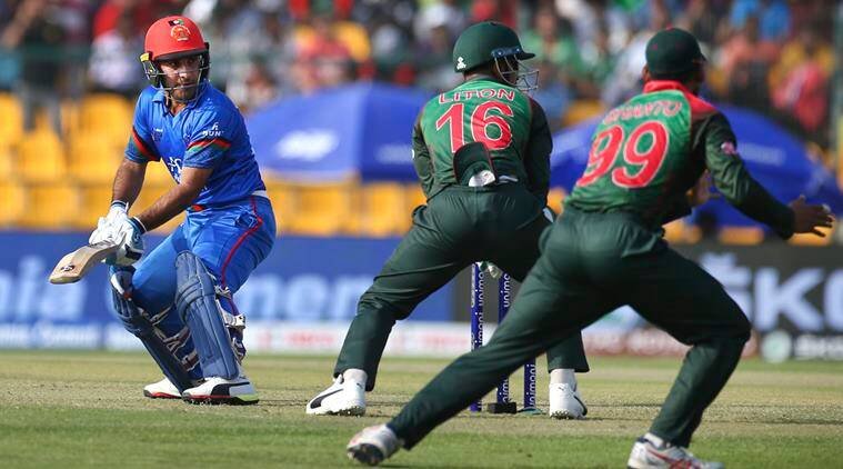 श्रीलंका के बाद बांग्लादेश को 4 विकेट से रौंद अफगानिस्तान ने बनाई सबसे पहले सुपर 4 में एंट्री, ये देश हुआ एशिया कप से