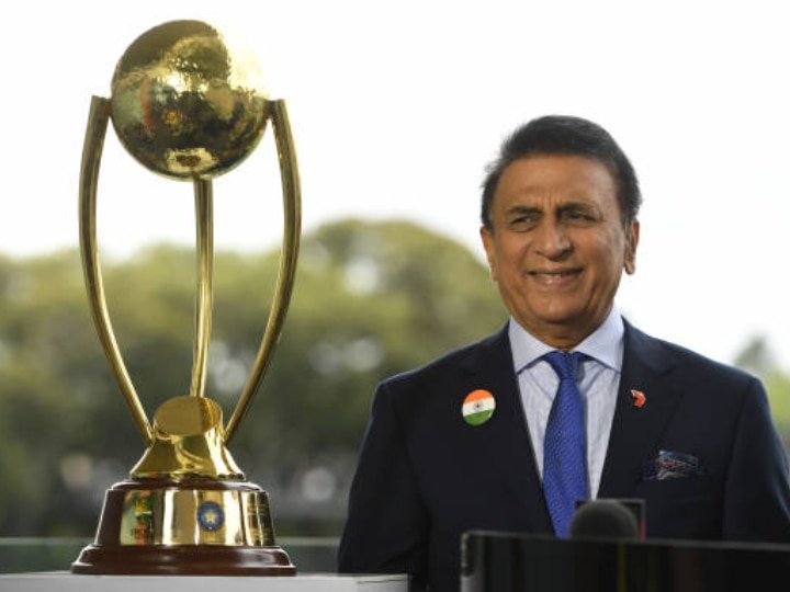 सुनील गावस्कर ने की भविष्यवाणी, कहा सभी को चौकाते हुए ये टीम इस साल जीत सकती है टी20 विश्व कप 2022