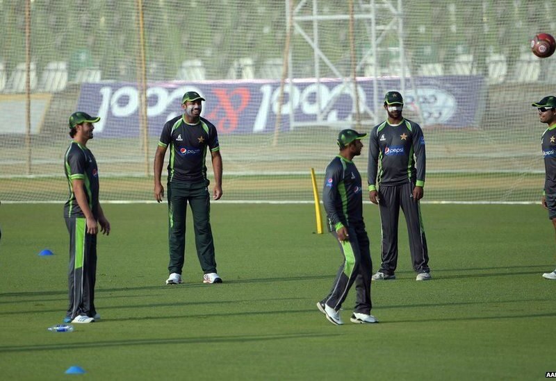 पाकिस्तान हो सकता है एशिया कप से बाहर, बांग्लादेश की तरह कहीं हो न जाए उल्टफेर का शिकार