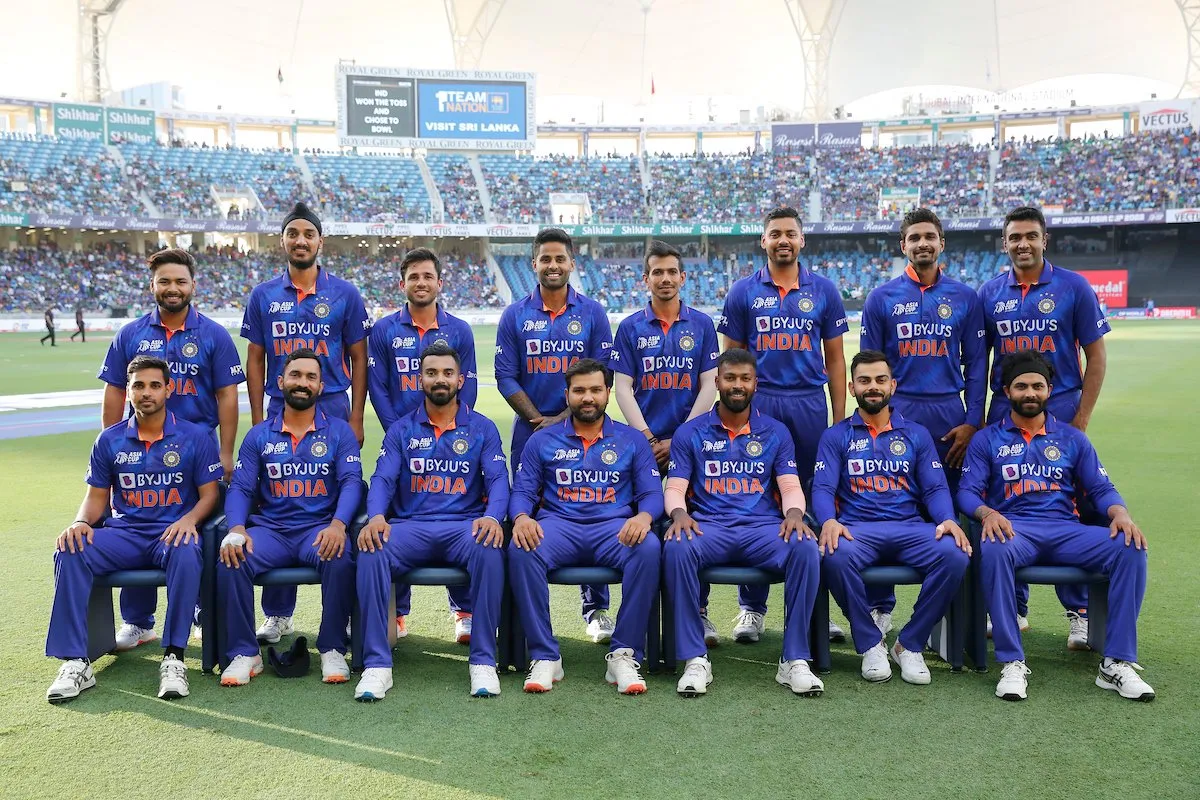 ऑस्ट्रेलिया के खिलाफ इस बड़े बदलाव के साथ उतरेगा भारत, इन 11 खिलाड़ियों को पहले टी20 में मौका देंगे रोहित शर्मा