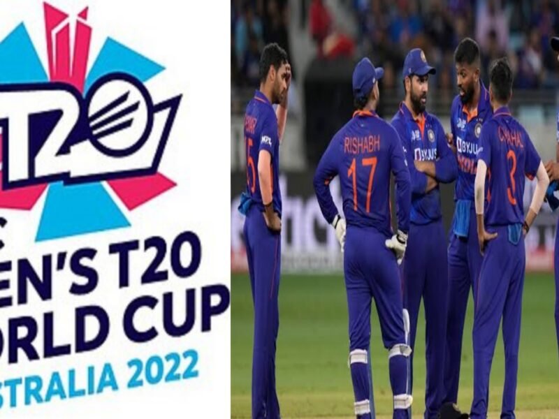 एशिया कप से बाहर होने के बाद आईसीसी टी20 विश्व कप के लिए 15 सदस्यीय भारतीय टीम, इन 3 की होगी वापसी!