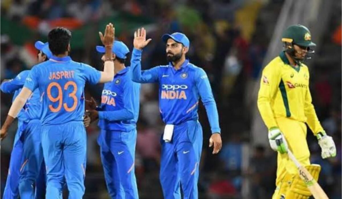 टीम चयन में रोहित शर्मा ने नहीं किया होता पक्षपात, इस खिलाड़ी को दिया होता प्लेइंग इलेवन में मौका तो भारत की जीत थी पक्की