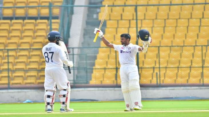 सौरभ कुमार के सामने न्यूजीलैंड ने टेके घुटने, भारत ने 113 रनों के बड़े अंतर से हराया