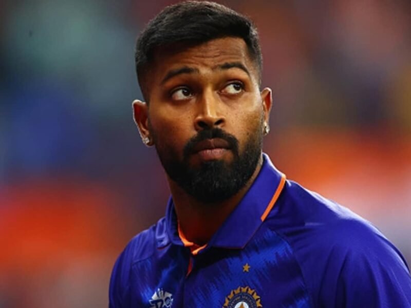 भारत को मिल गया हार्दिक पंड्या से भी खतरनाक आलराउंडर संजू सैमसन की कप्तानी में तैयार होगा अगला HARDIK PANDYA