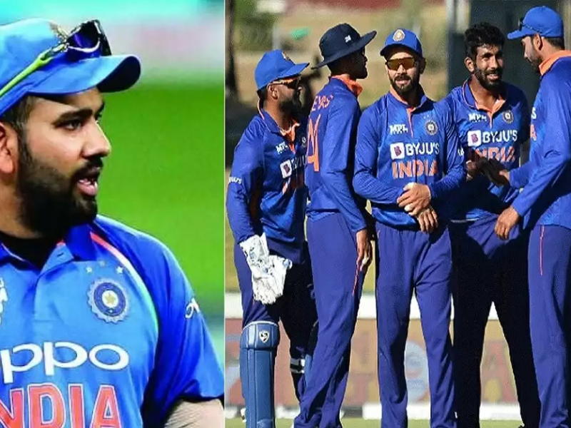 रोहित शर्मा से भी ज्यादा खतरनाक हैं ये 3 घातक बल्लेबाज, BCCI जरूर बनाना चाहेगा टीम इंडिया का अगला ओपनर!