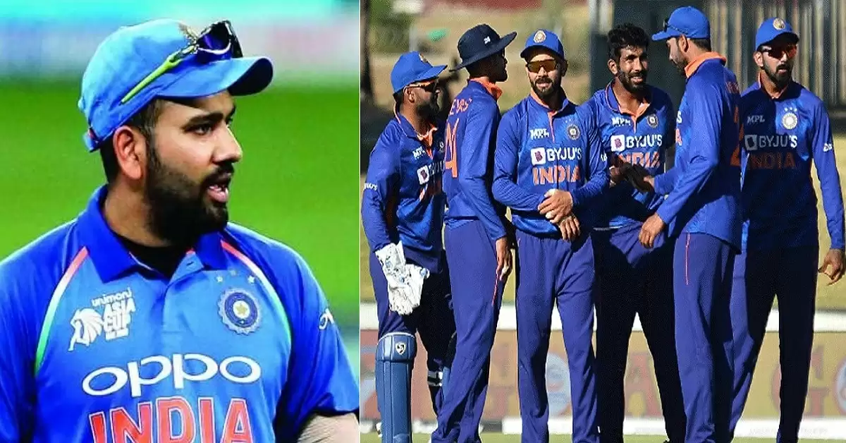 रोहित शर्मा से भी ज्यादा खतरनाक हैं ये 3 घातक बल्लेबाज, BCCI जरूर बनाना चाहेगा टीम इंडिया का अगला ओपनर!
