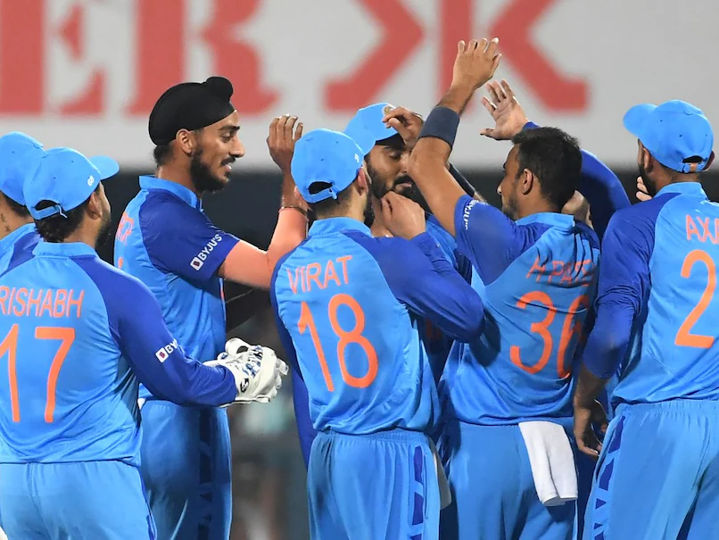भारत को मिल गया युवराज सिंह जैसा घातक खिलाड़ी, 15 साल का सूखा खत्म करते हुए जीता देगा टी20 विश्व कप