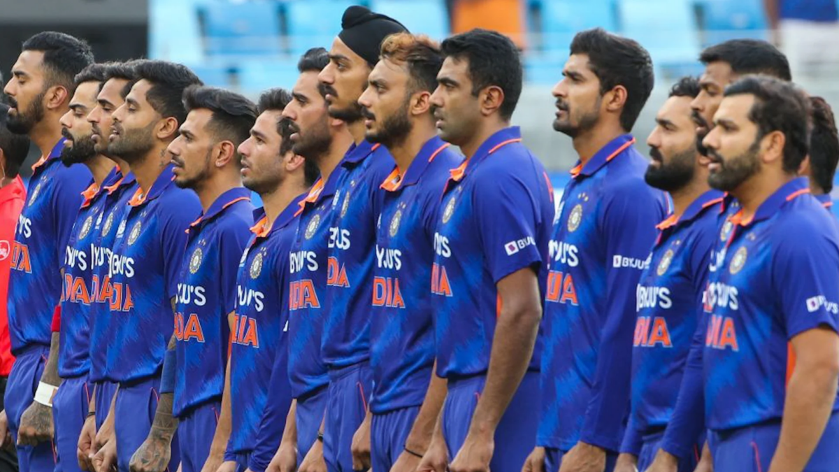 जडेजा और बुमराह के बाद भारत को लगा बड़ा झटका, ये 3 खिलाड़ी भी हुए टी20 विश्व कप से बाहर