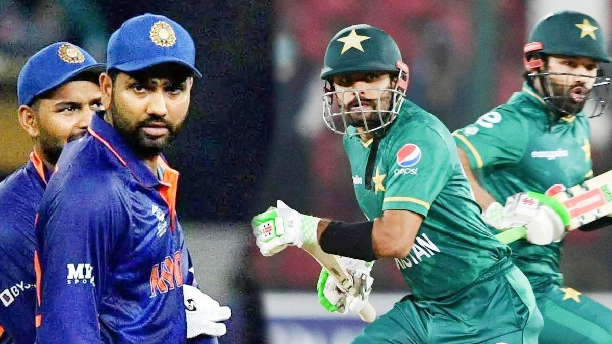 चोटिल खिलाड़ियों से परेशान भारत-पाकिस्तान की प्लेइंग इलेवन में होंगे कई बड़े बदलाव, इन 11 खिलाड़ियों के साथ उतरेंगी दोनों टीमें
